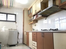 Blk 659C Jurong West Street 65 (Jurong West), HDB 5 Rooms #163206702
